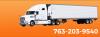 Photo for Logistics Service Provider in Minnesota!