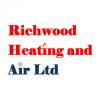 Photo for Richwood Heating and Air Ltd