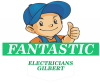 Photo for Fantastic Electricians Gilbert