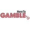 Photo for Here To Gamble