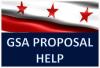 Photo for GSA Contract Professionals