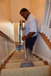 Photo for Carpet Cleaning Columbia SC