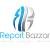 Photo for Oxygen Concentrator Market Research 2017-2022: Global Industry Key Manufacturers Analysis and Review Report