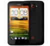 Photo for HTC One M8 Screen Replacement Leeds – HTC Repairer