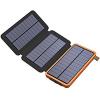 Photo for Buy The Online Best Solar Products In Your City