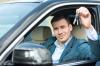 Photo for Guaranteed Approval Auto Loans
