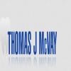 Photo for Thomas J. McVay, D.D.S.