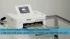 Photo for canon printer support phone number| 18004360509 | canon printer helpline
