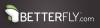 Photo for Betterfly: Find People to Help You Learn, Look and Feel Better