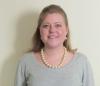 Photo for Agape Hospice Low Country announces that Hayley Eby,RN,CHPN has been named as Patient Care Coordinator