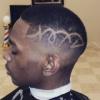 Photo for Epic Touch Barber & Beauty Salon