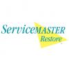 Photo for ServiceMaster by Century