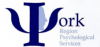 Photo for York Region Psychological Services