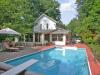 Photo for Murphy NC - Real Estate - 1504 Red Marble Road - Home for Sale