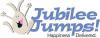 Photo for Jubilee Jumps