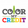 Photo for Color My Credit