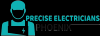 Photo for Precise Electricians Phoenix