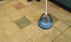 Photo for Tile and Grout Cleaning ST Petersburg FL
