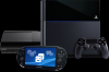 Photo for Quick fixes for Game Console Repair in Manchester