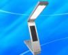 Photo for LED Desk Lamp
