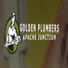 Photo for Golden Plumbers Apache Junction