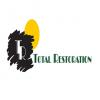 Photo for Water Damage Restoration Houston