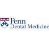 Photo for Penn Dental Medicine Clinic