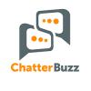 Photo for Chatter Buzz