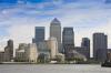 Photo for Seven Ways in Which a Business Law Solicitor Can Help Your Business