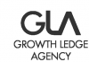 Photo for Growth Ledge Agency