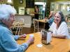 Photo for Senior Living Apartments NJ