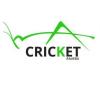 Photo for Cricket Pavers of Weston