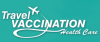 Photo for Travel Vaccination Health Care