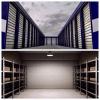 Photo for Hoffmeier Self Storage Ellwood
