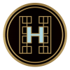 Photo for Hébé Healthy Hair Bar