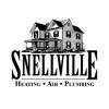 Photo for Snellville Heating, Air and Plumbing