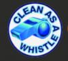 Photo for Clean As A Whistle LLC