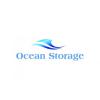 Photo for Ocean Storage