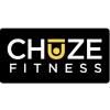 Photo for Chuze Fitness