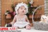 Photo for Baby Training Nappy Diaper Market Forecast, Trend Analysis & Competition Tracking: Global Review 2017 to 2022