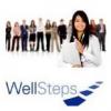 Photo for WellSteps