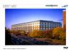Photo for Prism Receives Site Plan Approval for Multi-Family Adaptive Reuse