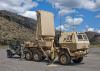 Photo for Global Military Radar Systems Market Worth USD 14.46 Billion By 2024