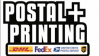 Photo for Postal Plus Printing