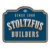 Photo for Stoltzfus Builders