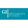 Photo for GI Specialists of Georgia
