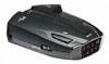 Photo for Best Radar Detector 2018