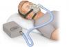 Photo for Sleep Apnea Devices Market — Outlook Size,Trends, 2017–2025