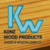 Photo for Konz Wood Products