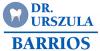 Photo for Dr. Urszula Barrios